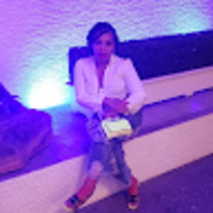 Meet your Posher, Latorya